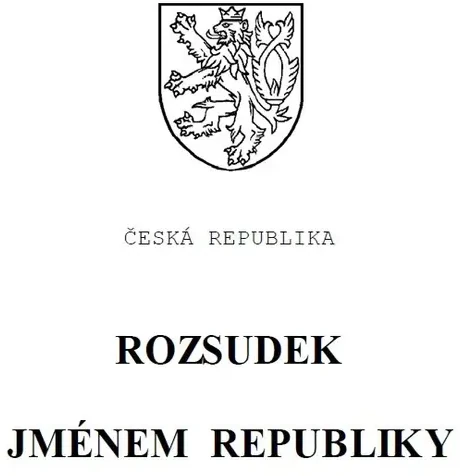 Jak získat řidičák zpět