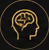 Psychologická diagnostika osobnosti