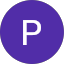 re2
